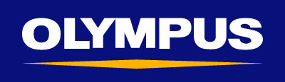 Olympus